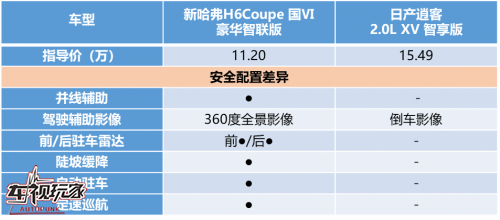 点击查看高清原图