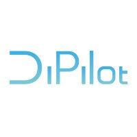 更智能的高级驾驶辅助系统 比亚迪汉首搭“DiPilot”